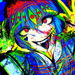 Real's avatar